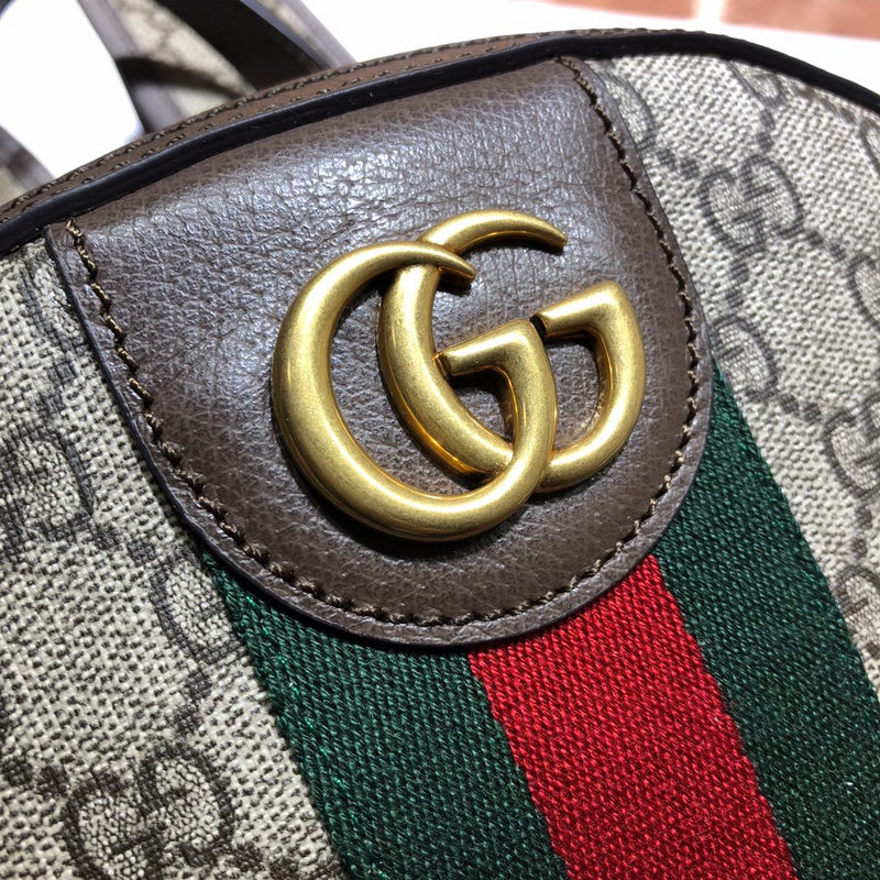 GUI - Glami - 915