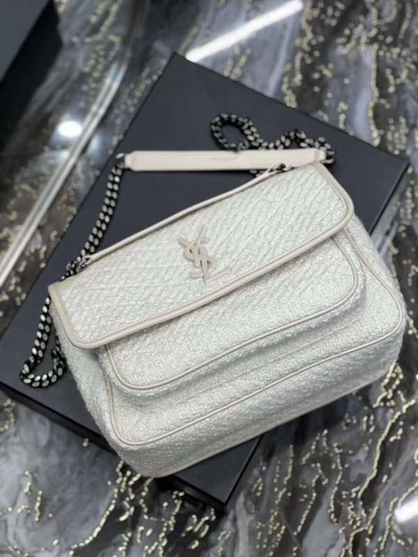 Glami - SLY Bags 495