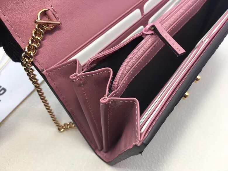 GlamI - GCI Bags - 578