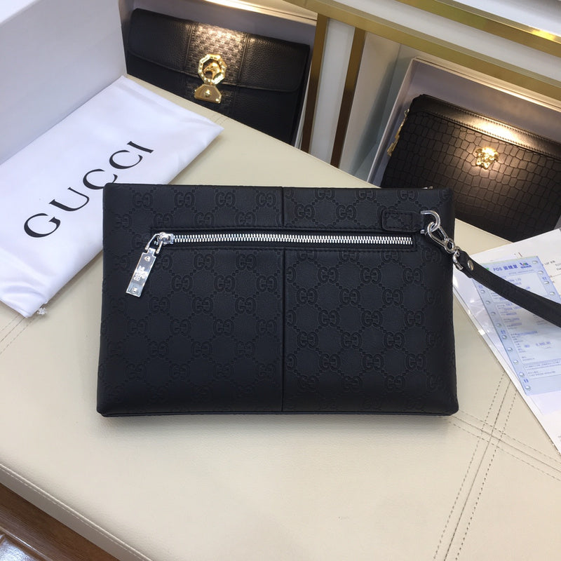 Glami Fashion - GCI Bags - 12864