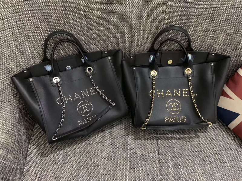 Satchel Bags - CHL Bags - 618