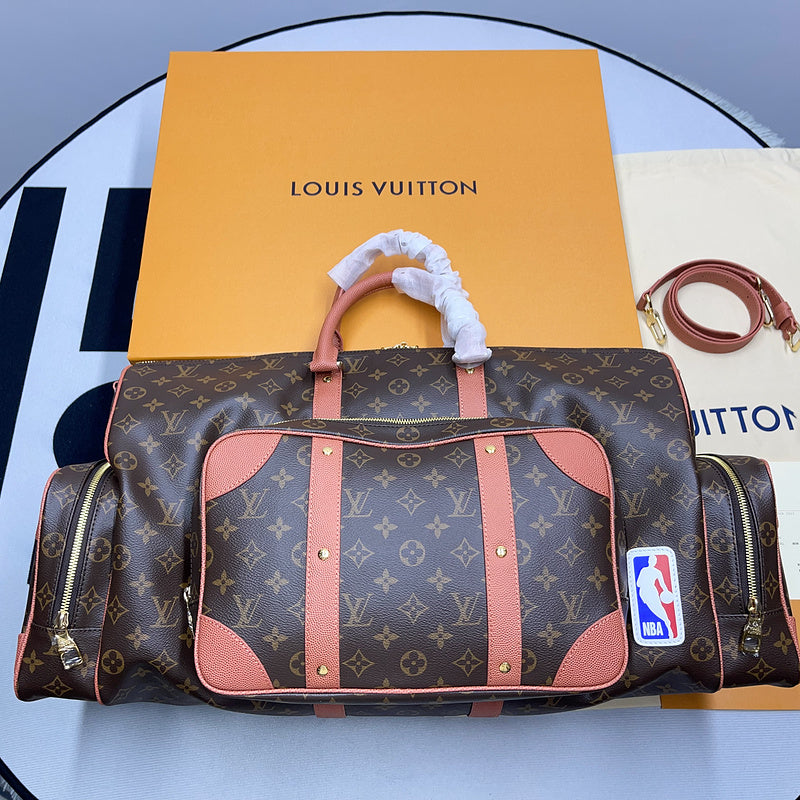 Glami Fashion Lu-Vi bags - 11184
