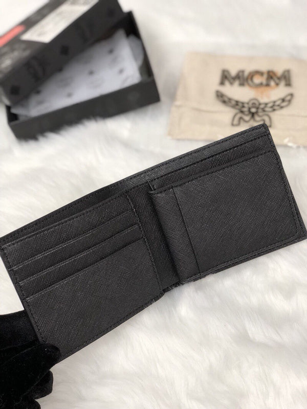 Satchel Bags - MC Bags - 581