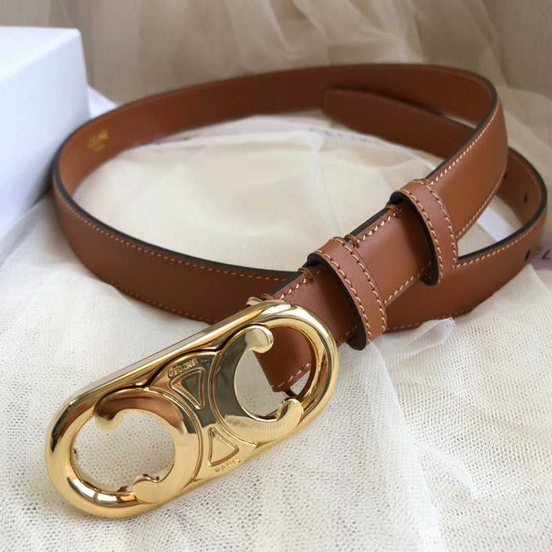 Satchel Bags - VL Belts - 403