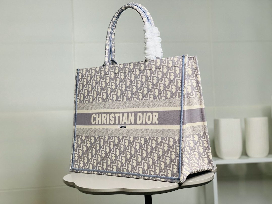 EN - New Arrival Bags DIR 129