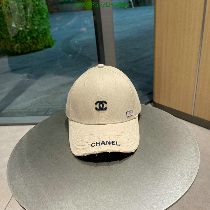 SAMC - CHL Caps & Hats - 442