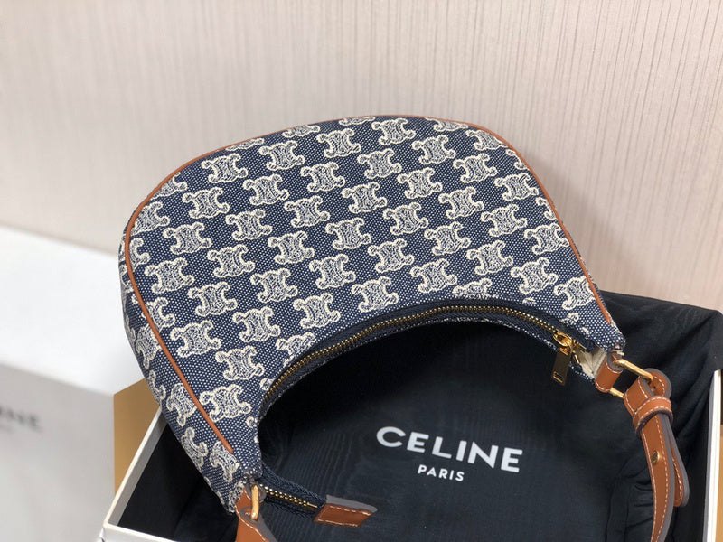 Glami-i - COL Lady Bags - 175