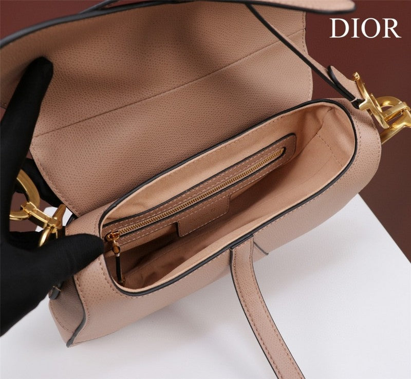Glami Fashion - DIR Bags - 2180