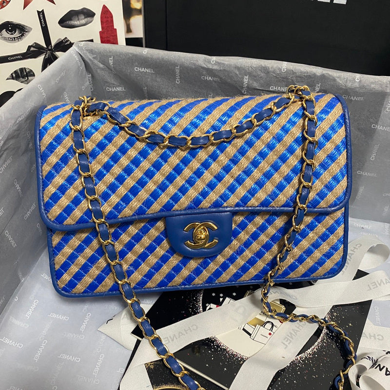 Satchel Bags - CHL Bags - 1732