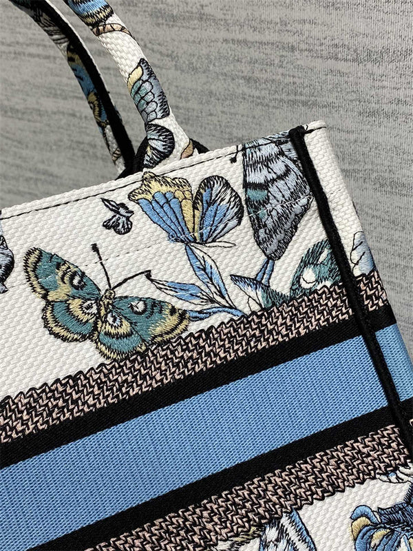 Glami- - DOR Bags - 083