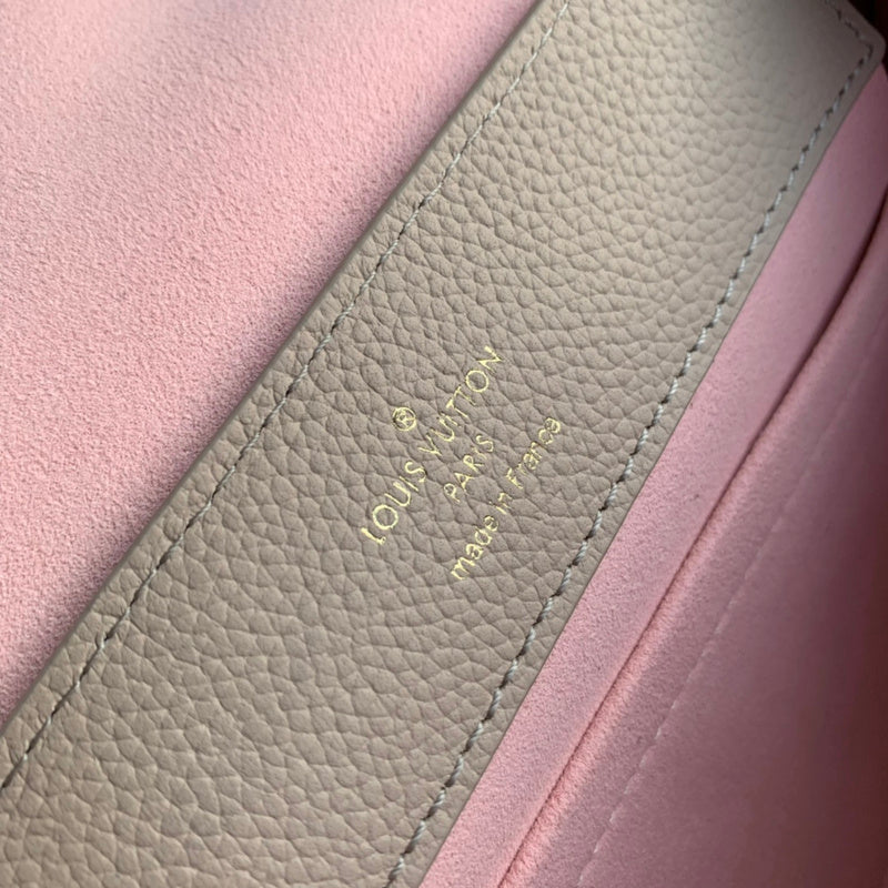 Satchel Bags - VL Bags - 1795