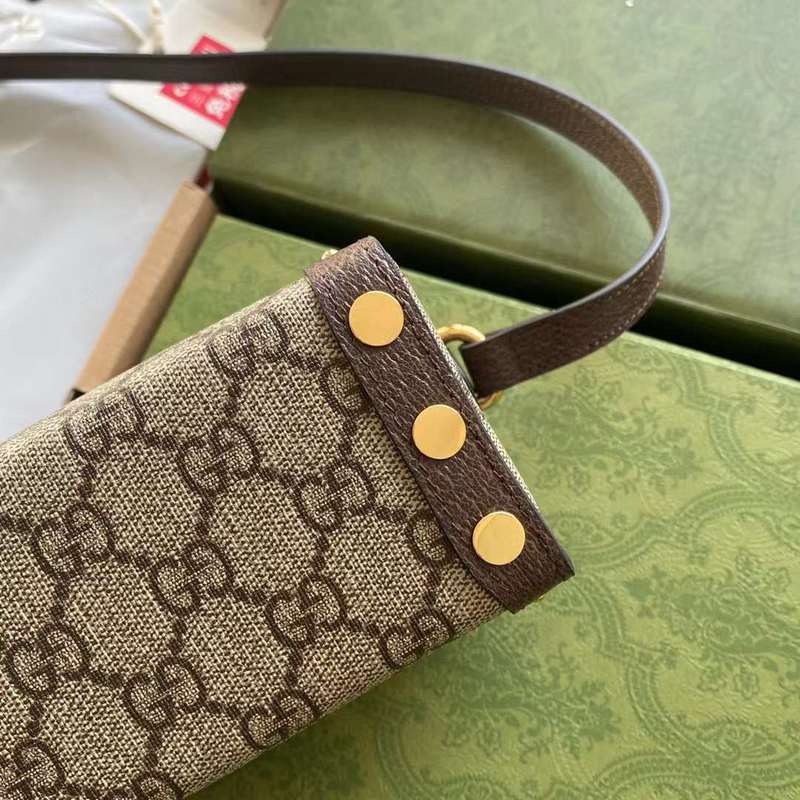 GUI2 Bags - Fashion Bags  573