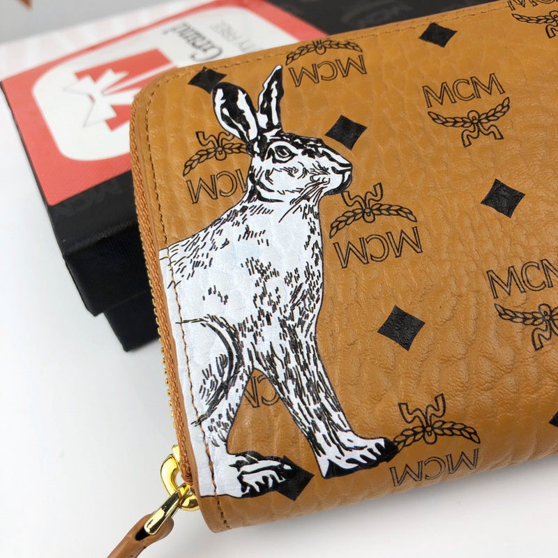 Satchel Bags - MC Bags - 604