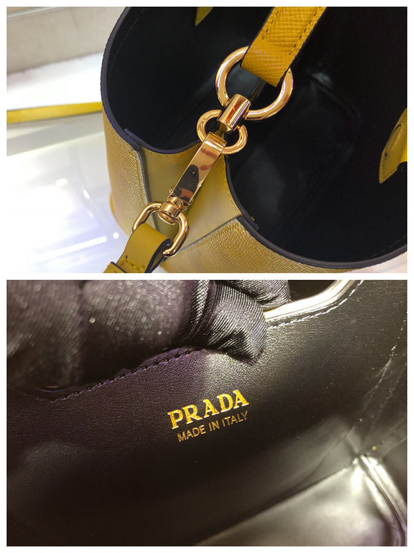 Glami - PD Handbags - 170