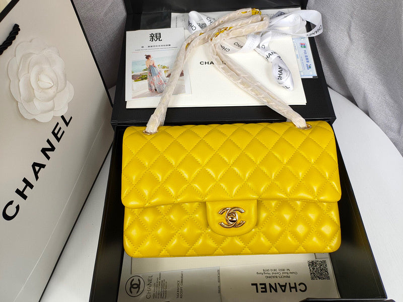 Satchel Bags - CHL Bags - 4810