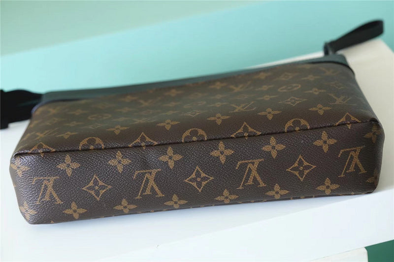 Glami Fashion Lu-Vi bags - 10507