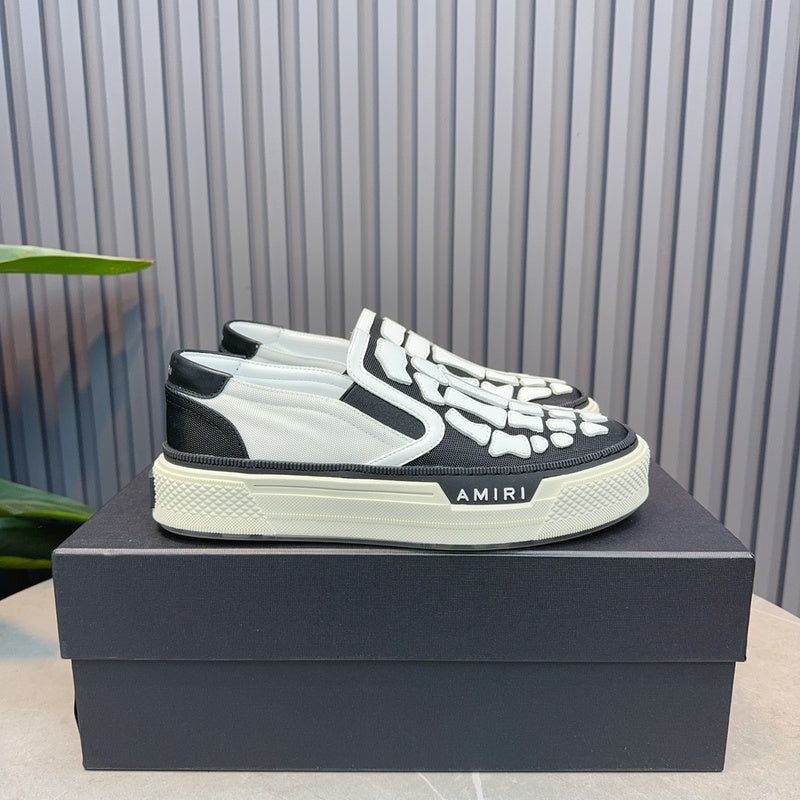 glami - AMIR Men Shoes - 354