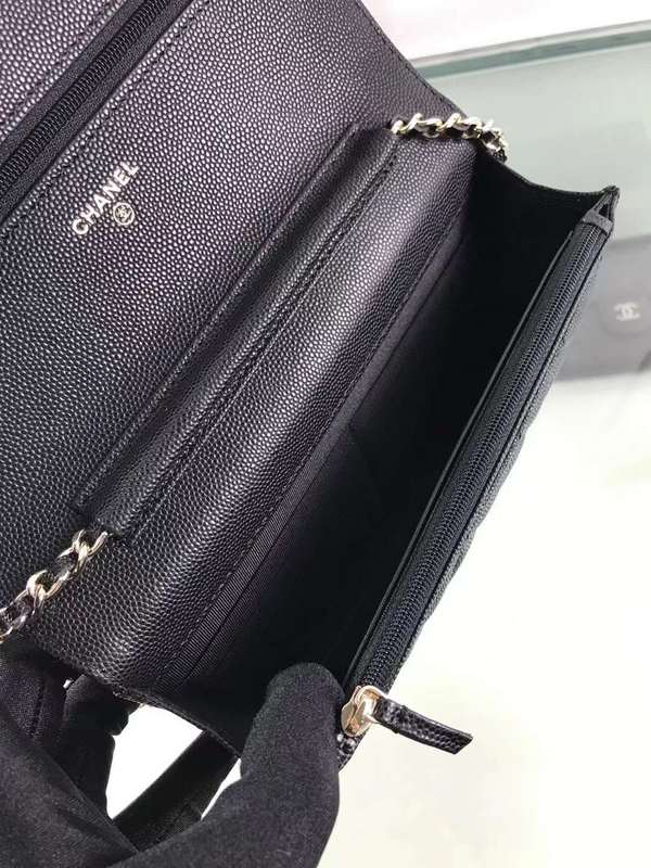 Satchel Bags - CHL Bags - 6449