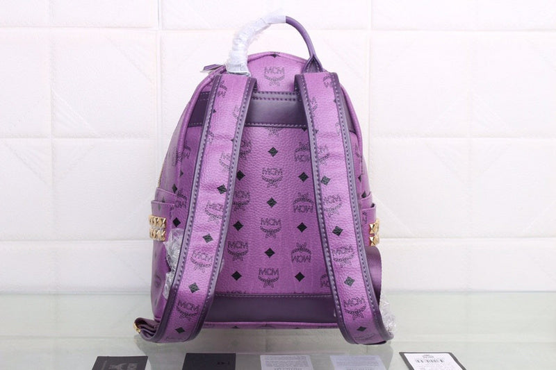 Satchel Bags - MC Bags - 093