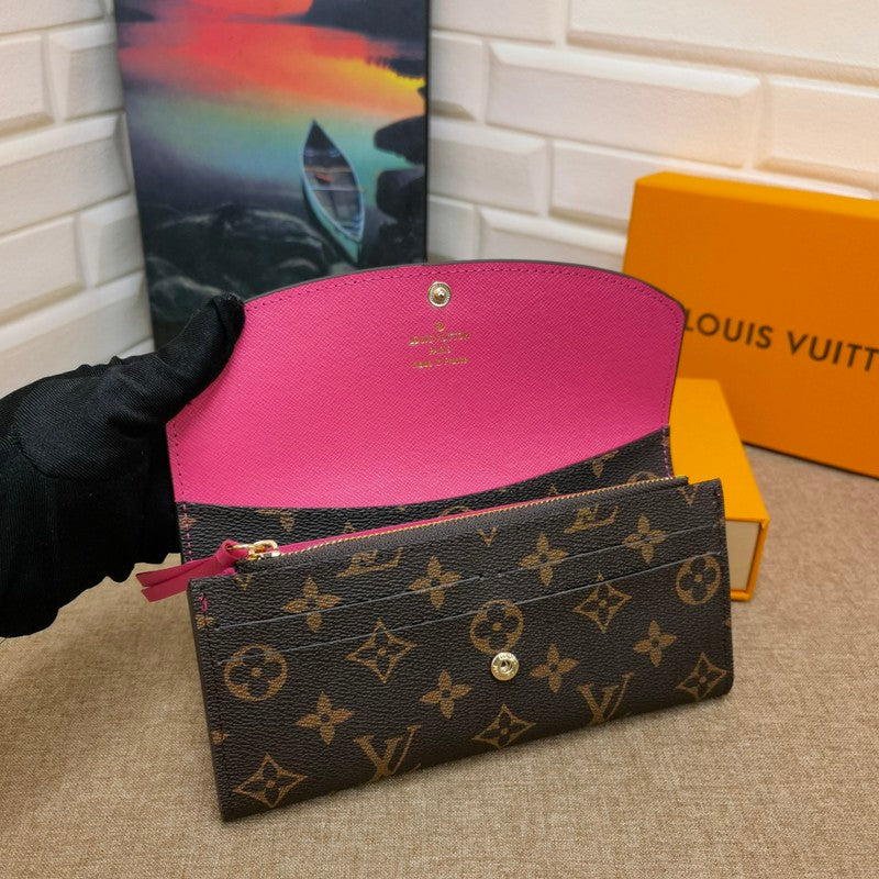 Satchel Bags - VL Bags - 308