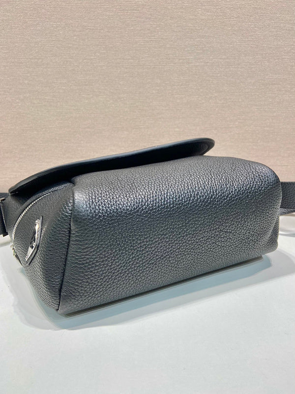 Glami-i - PD Men Bags - 018