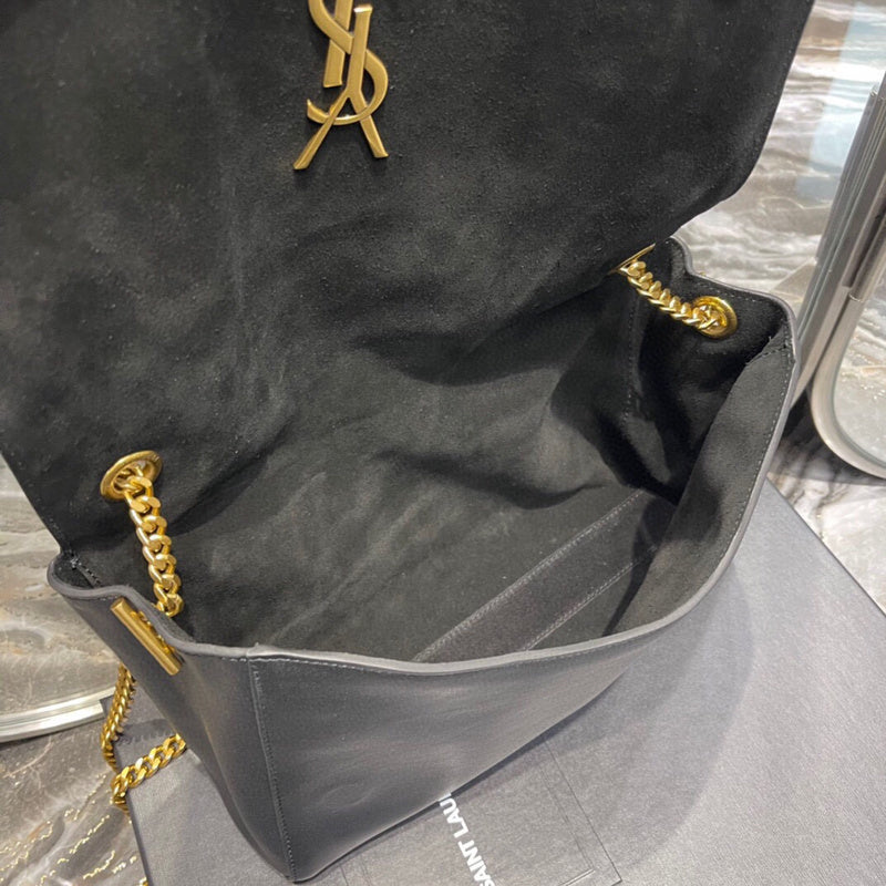 Glami- Glami- - SLY Bags - 575