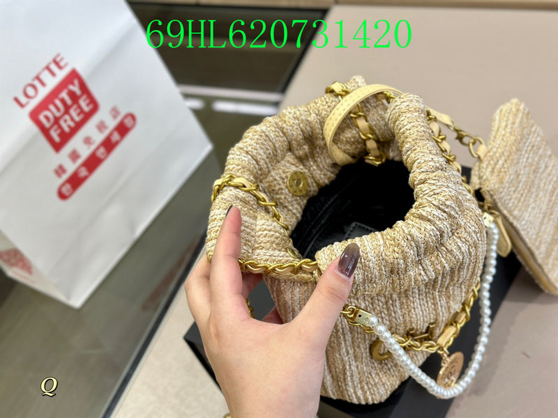 Glami - CHL Bags - 292