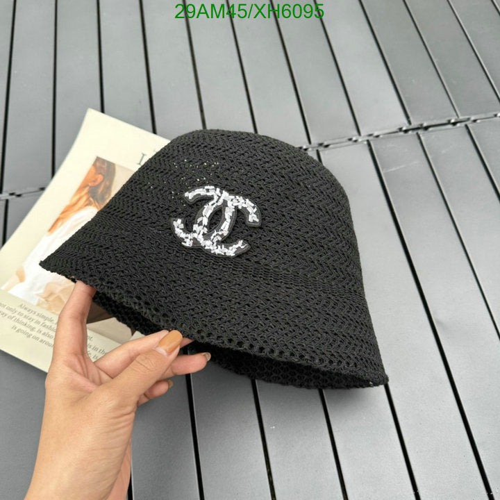 SAMC - CHL Caps & Hats - 262