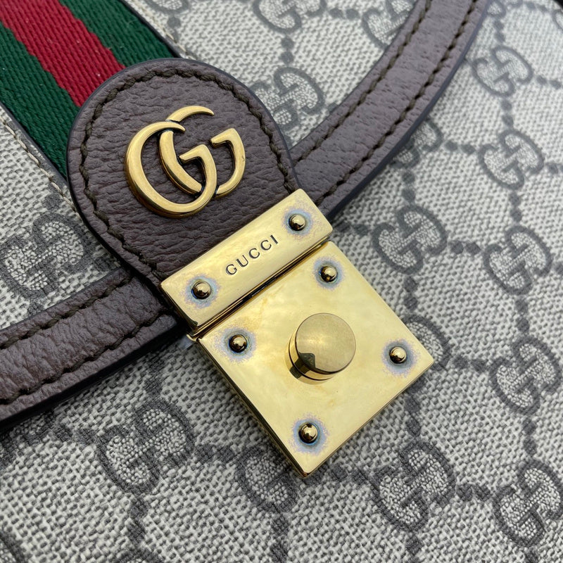 Glami Fashion - GCI Bags - 13214