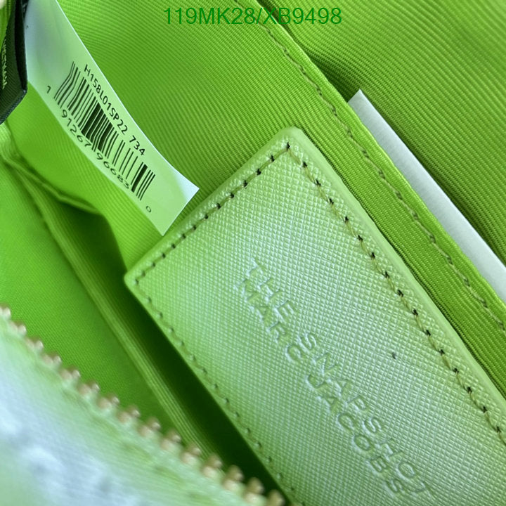 SAMC - MOJ Bags - 115