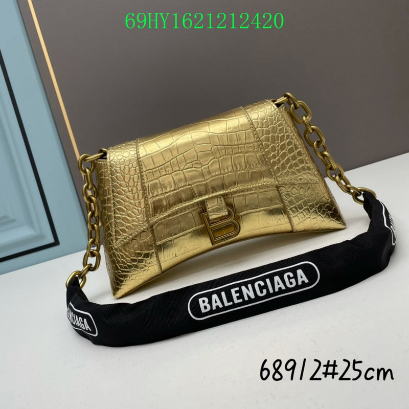 Glami GlamI - BGA Bags - 1939