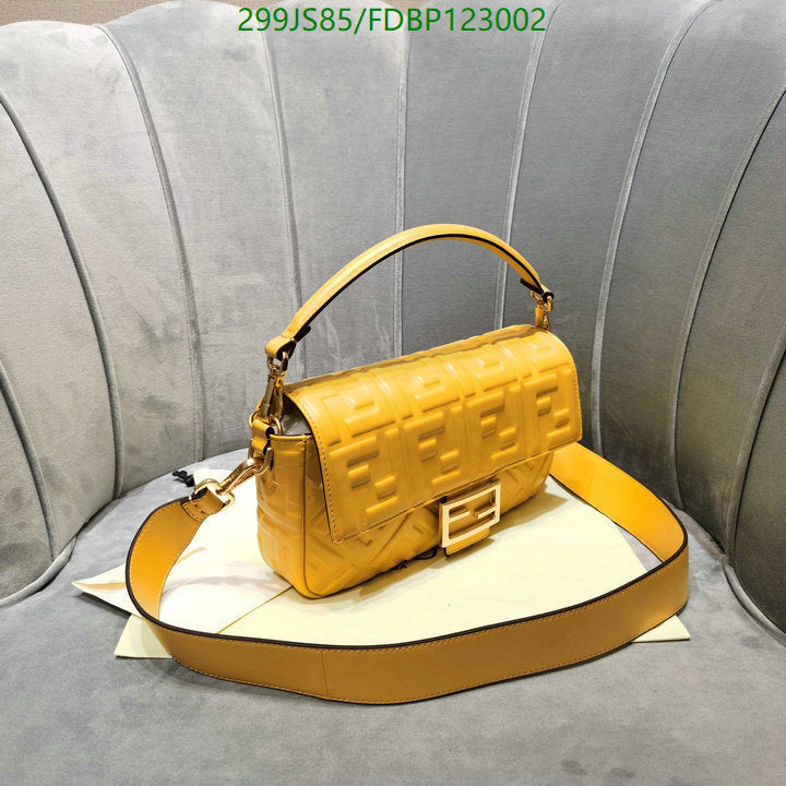 SAMC - FDE Bags - 601