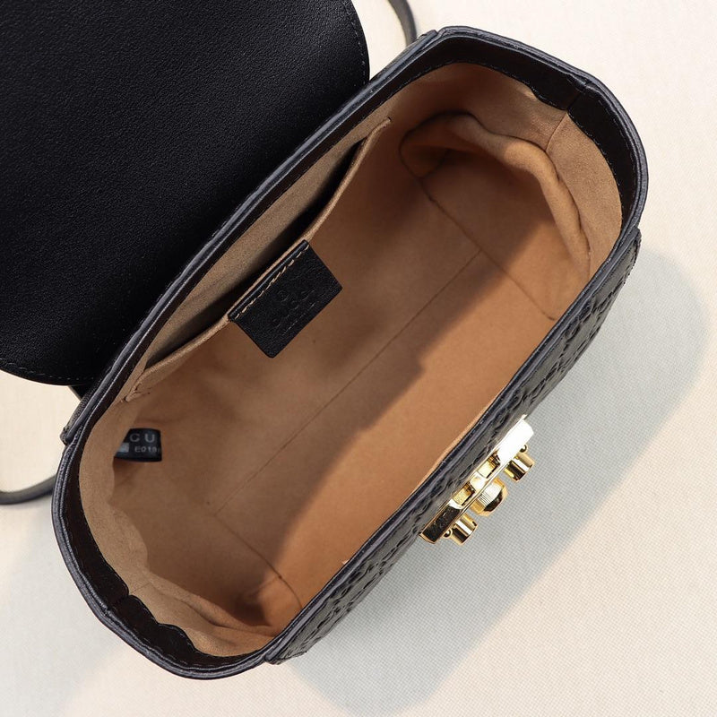 GlamI - GCI Bags - 1166