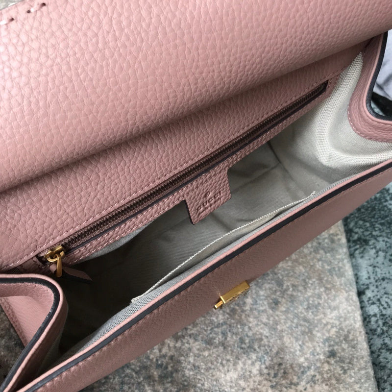 Satchel Bags - GCI Bags - 6220