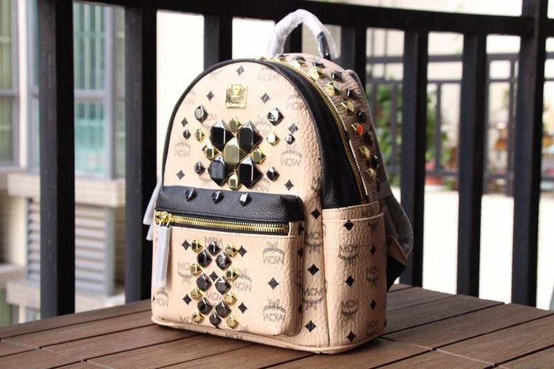 Satchel Bags - MC Bags - 062