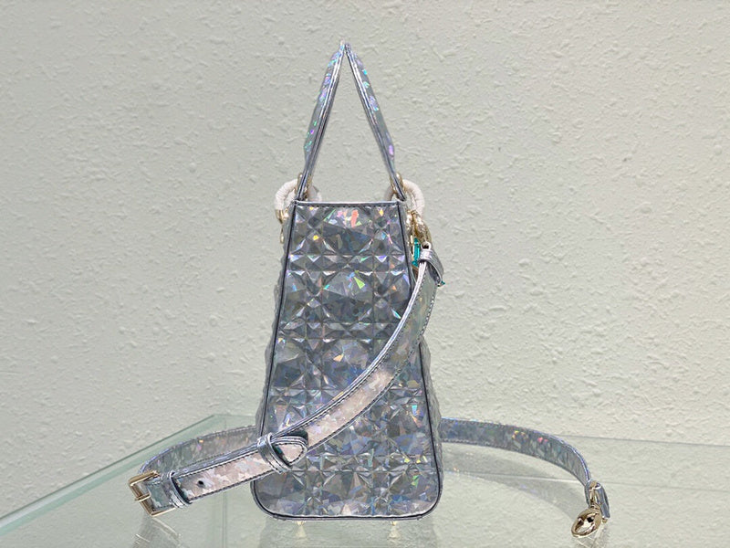 Glami Fashion - DIR Bags - 2252