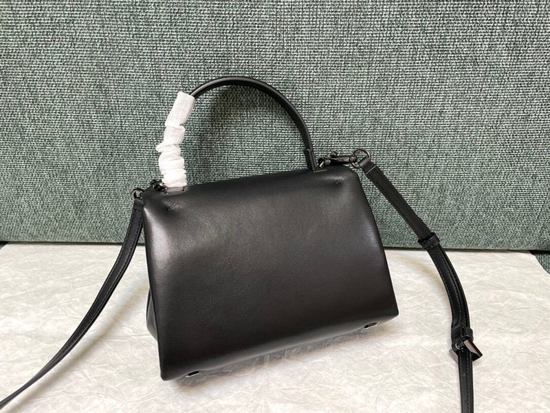Glami Fashion - VLN Bags - 316