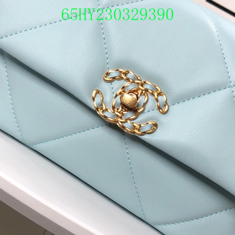 Glami - CHL Bags - 2850