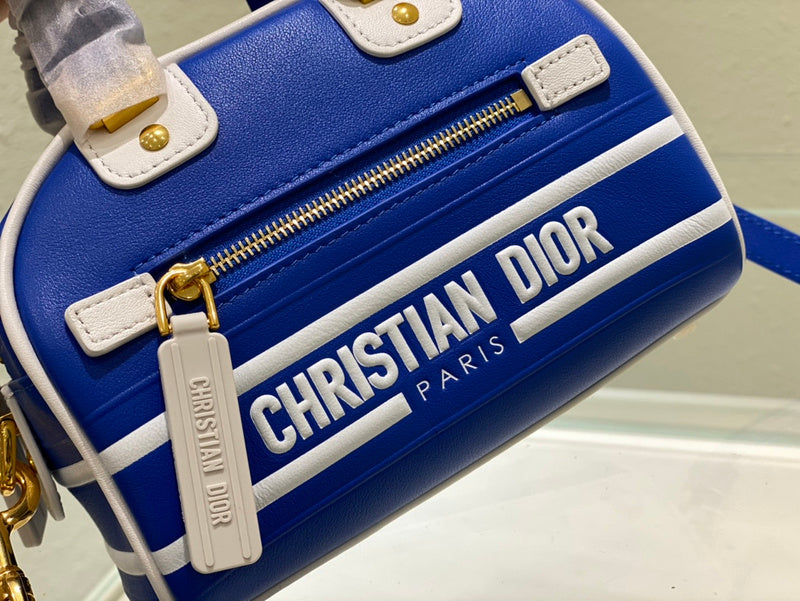 Satchel Bags - DOR Bags - 1372