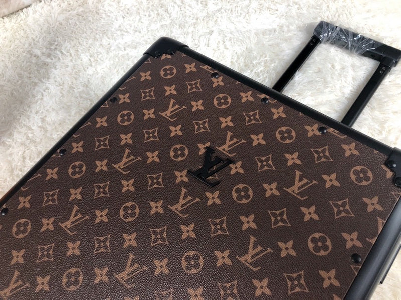 Glami Fashion Lu-Vi bags - 11406