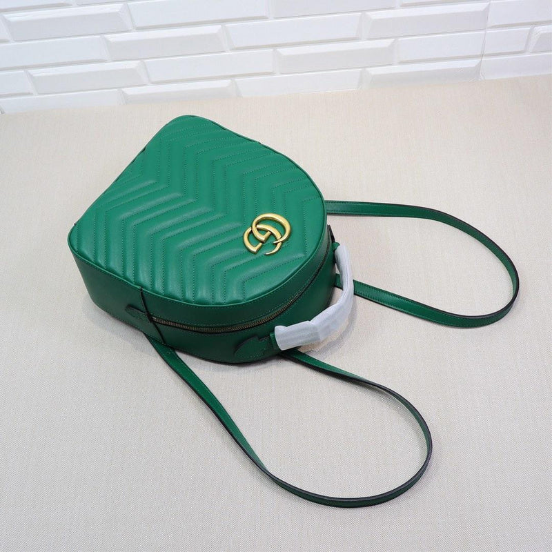 GlamI - GCI Bags - 1160