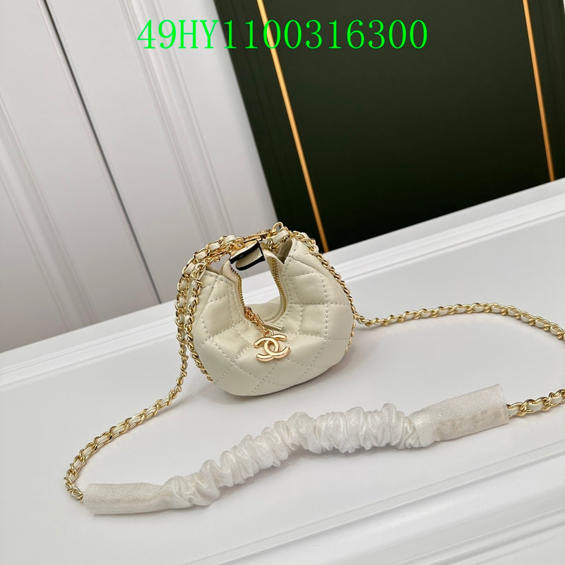 Glami - CHL Bags - 1291