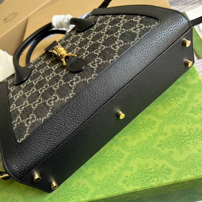 ELE - GG Bags - 493