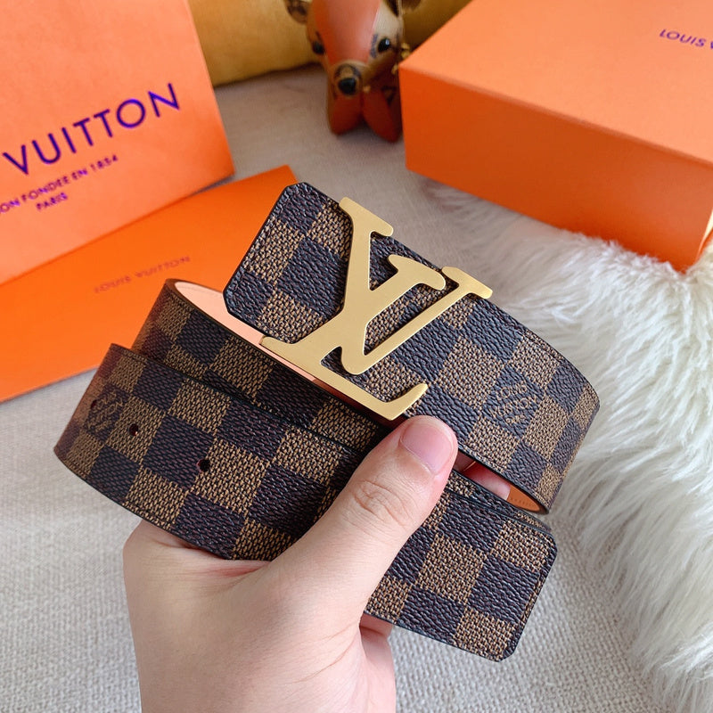 Satchel Bags - VL Belts - 231