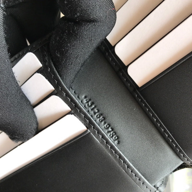 GUI2 Bags - Fashion Bags  919