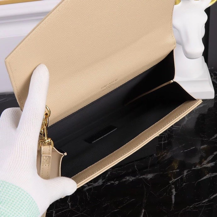 Satchel Bags - SLY Bags - 1464