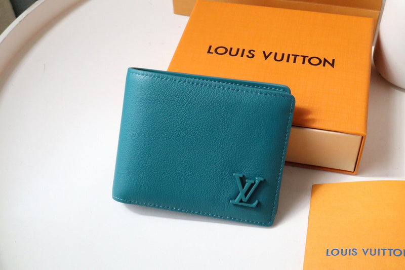 Satchel Bags - VL Bags - 4017