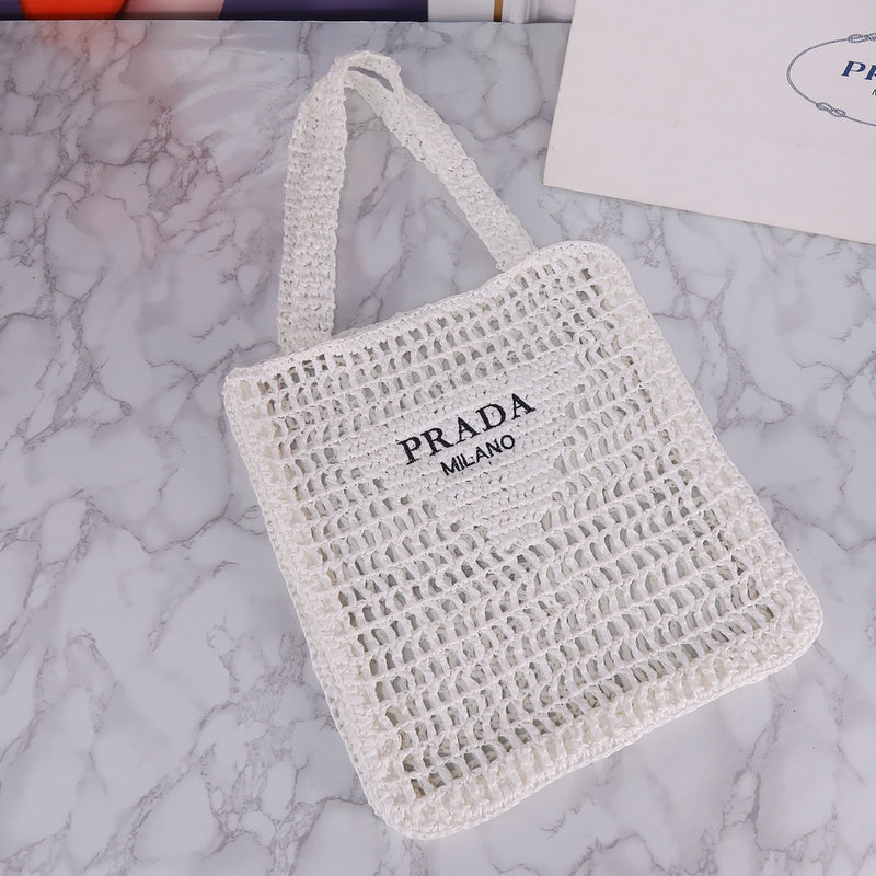 Satchel Bags - PRA Bags - 153