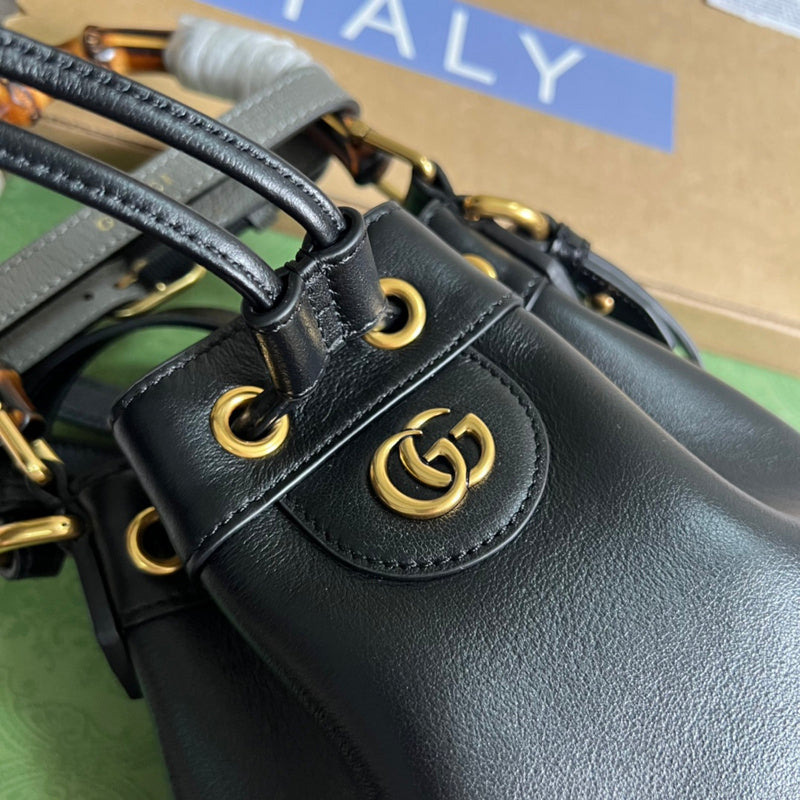 ELE - GG Bags - 1014