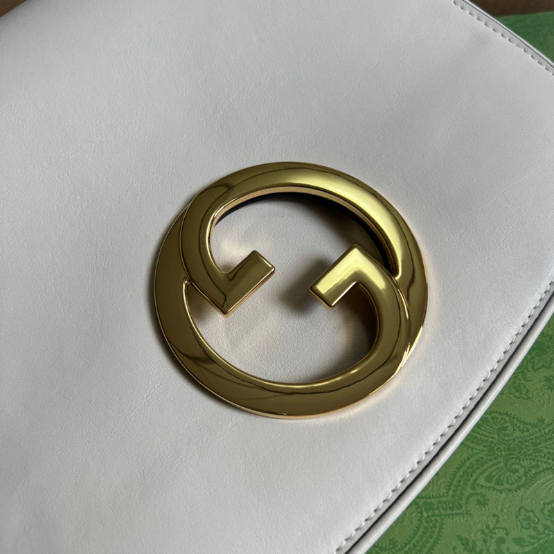 Satchel Bags - GCI Bags - 7573
